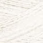 Natural White