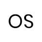 OS
