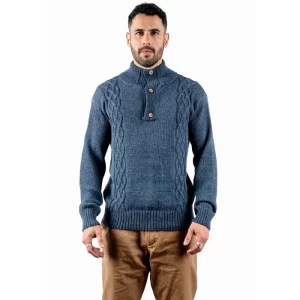 Ropa para Hombre